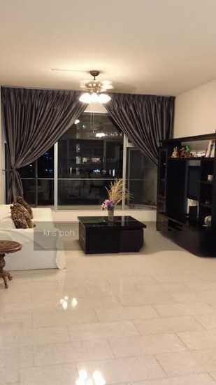 Kerrisdale (D8), Condominium #130579272